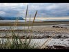 18_Carol Thorne_Llandudno coast-Commended