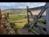 21_Dean Heritage_Gateway to the coast_Commended