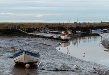 Morston-Creek-John-Crew