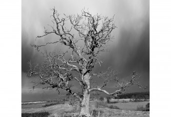 Storm-over-coln-Stephen-Chapman