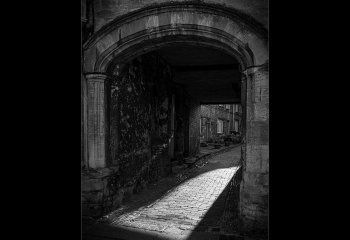 Burford-Alley-Patrick-Barker-