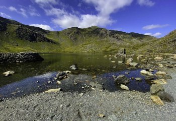 Levers-Water-Reservoir-Lake-District-Katrina-Ellor-jpg