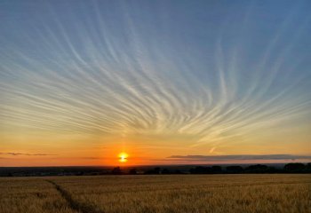 Autumn-Sunset-Chris-Donohoe