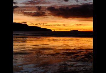 Beach-reflections-Val-Thomas