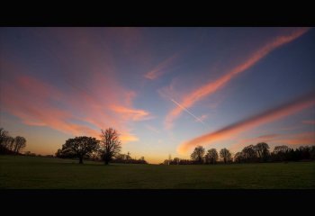 Deer-Park-Ciren-Sunset-Ro-Gorthy