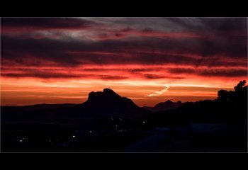 The-Indian-Antequera-Dave-Cahill