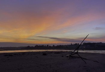 Border-Sunset-Berwick-on-Tweed-Katrina-Ellorjpg