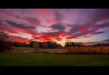 Queen_Anne_Sunset_Print-Rob-Gorthy