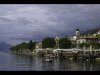 06_Suzan-Gunnee_Lake-Garda-shore