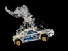 12_John-Spreadbury_Rally-Car-Splash_Highly-Commended