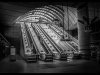 05_Patrick-Barker_Canary-Wharf-Tube-Station