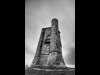 08_Kevin Joynes-Creed_Broadway tower