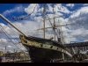 11_Katrina Ellor_SS Great Britain