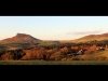 16_John Jones_ Roseberry Topping_Commended