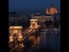 21_Val Thomas_Nocturnal Budapest_First place