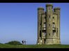 10_Suzan-Gunnee_Broadway-Tower