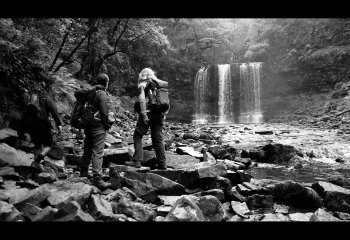 Hike-to-the-Falls Ruth Barker