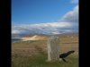 04_Alun-Thomas_Standing-stone