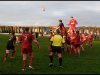 07_Val-Thomas_Jumping-at-the-Lineout