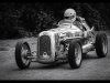 16_Alan-Barker_Austin-7-Single-Seater