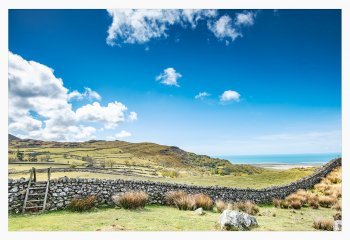 Pembrokeshire Coastal-Hike Ray-Petty