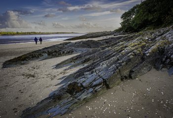 Solway Alan-Barker