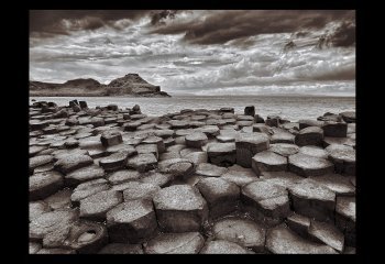 First-Giants-Causeway Colin-Hoskins