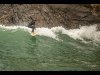 01_Patrick-Barker_Riding-the-Wave