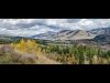 04_David Wallis_Wasatch Mountains Utah