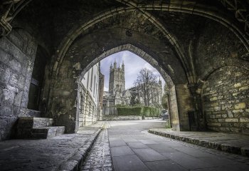 THIRD_Gloucester-Cathedral_Gary-Gleghorn