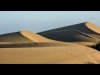 01_Peggy-Howard_Evening-dunes