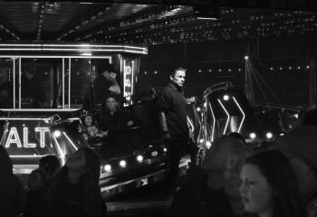 Cirencester-Mop-Fair-2025-10-scaled