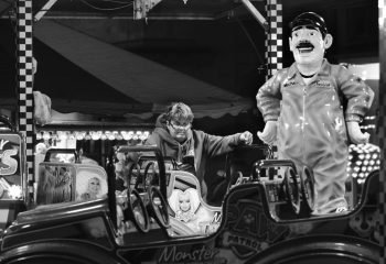 Cirencester-Mop-Fair-2025-11-scaled