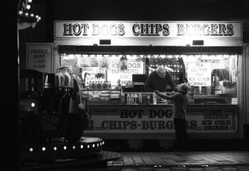 Cirencester-Mop-Fair-2025-12-scaled