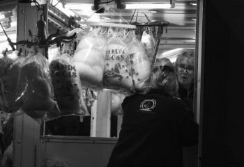 Cirencester-Mop-Fair-2025-2-1-scaled