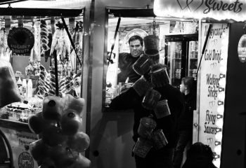 Cirencester-Mop-Fair-2025-3-scaled