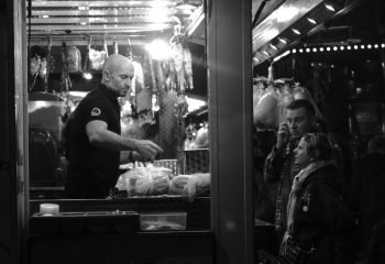 Cirencester-Mop-Fair-2025-4-scaled