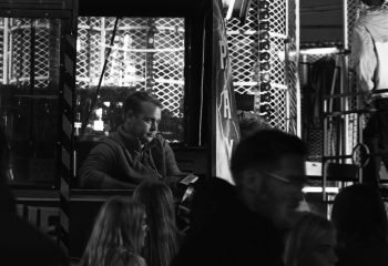 Cirencester-Mop-Fair-2025-5-scaled