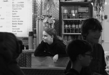 Cirencester-Mop-Fair-2025-6-scaled