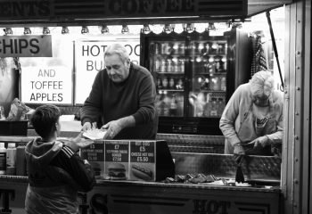 Cirencester-Mop-Fair-2025-7-scaled