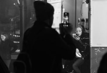 Cirencester-Mop-Fair-2025-8-scaled