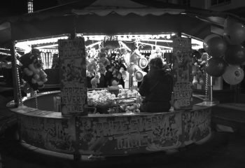 Cirencester-Mop-Fair-2025-9-scaled