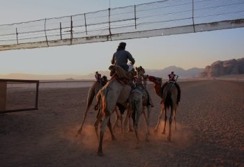 Dawn-Training-Wadi-Rum-3-1
