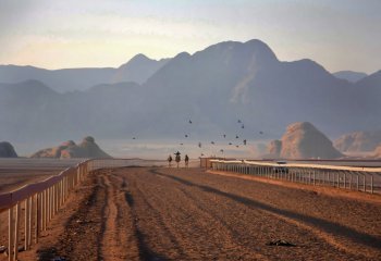 Wadi-Rum-Dawn-training-4
