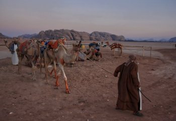 Wadi-Rum-dawn-training.-2305x1537-1