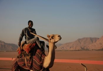 Wadi-Rum-dawn-training.-3-scaled