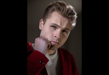 Leo