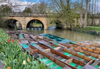 Oxford