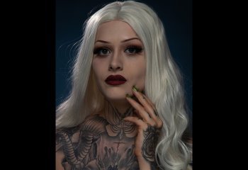 Tattooed-Lady