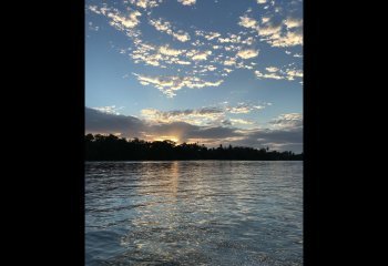 Tortuguero-River-Costa-Rica